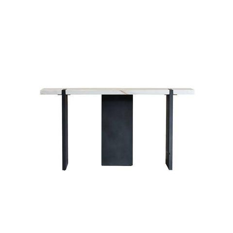 Sienna Console Table 1200mm