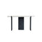 Sienna Console Table 1200mm