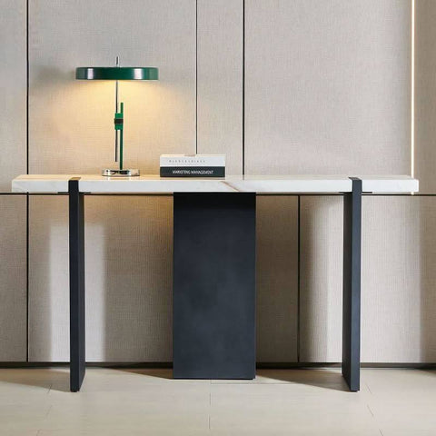 Sienna Console Table 1200mm