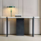 Sienna Console Table 1200mm
