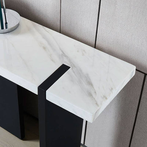 Sienna Console Table 1200mm