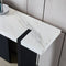 Sienna Console Table 1200mm