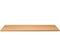 Netfurniture - Gorzan Square Table Base Laminate Square Top Extra Large Poseur ...