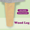 vidaXL Bedside Cabinet Concrete Grey Engineered Wood