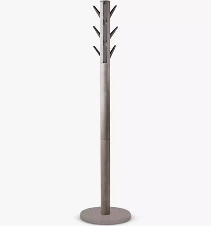 Umbra - Flapper Coat Rack, Grey