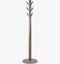 Umbra - Flapper Coat Rack, Grey