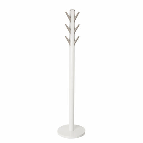 Umbra - Flapper Coat Rack, Grey