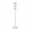 Umbra - Flapper Coat Rack, Grey