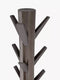 Umbra - Flapper Coat Rack, Grey