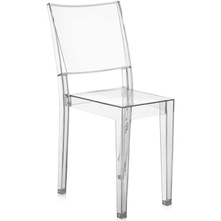 Kartell La Marie Chair - Utility Design