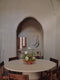 Core Dining Table