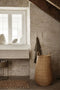 Ferm Living - Curvature Hook Brass