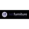 Ace & K Pulman Table Black/Sonoma Oak