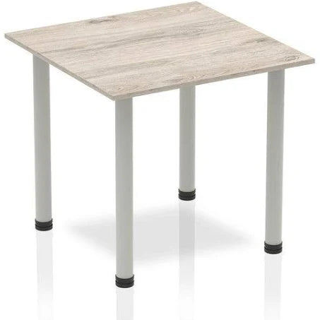 DYN I003255 - dynamic impulse square table