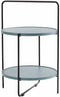 Andersen Furniture Side Table, Kerosene, ø46cm