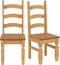 Corona Dining Chair