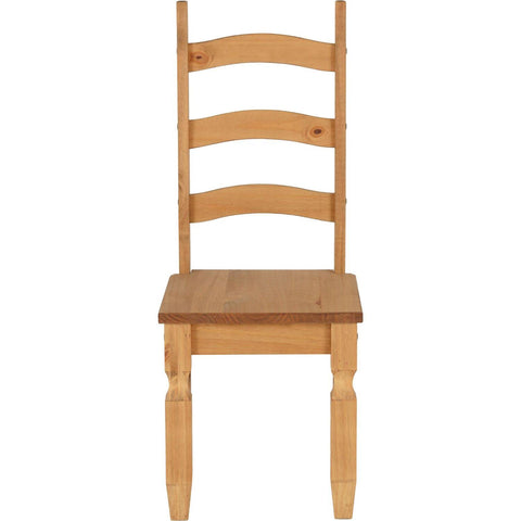 Corona Dining Chair
