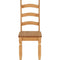 Corona Dining Chair