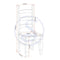 Corona Dining Chair