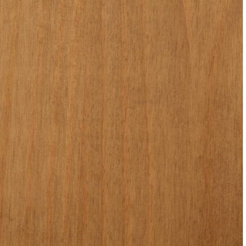 Corona Dining Chair