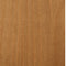 Corona Dining Chair