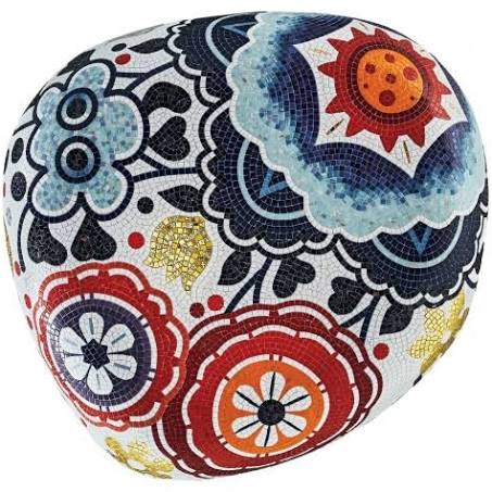 Bisazza Home Coffee Table Filippa
