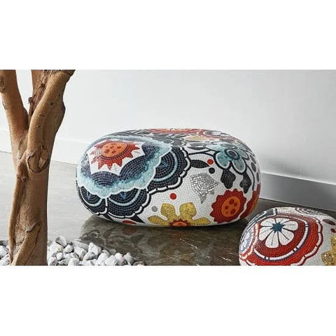 Bisazza Home Coffee Table Filippa
