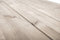 Bloomingville Cozy Dining Table Oak - 82040867