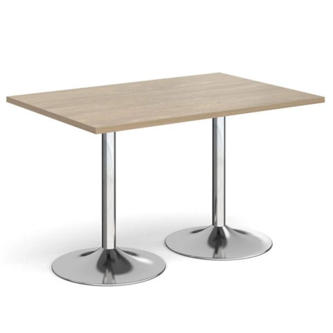 Genoa Rectangular Dining Table