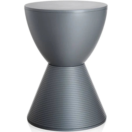 Low_Stool Prince Aha Kartell