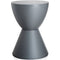 Low_Stool Prince Aha Kartell