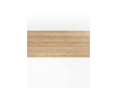 Brdr. Krüger - Arv Dining table large rectangle - Dining Table - Eg Klar Voks ...