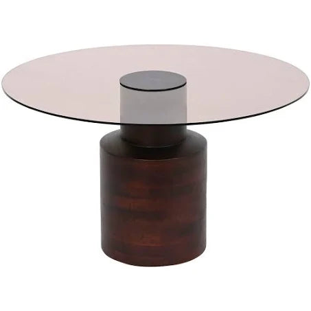 DKD Home Decor Coffee Table, Standard