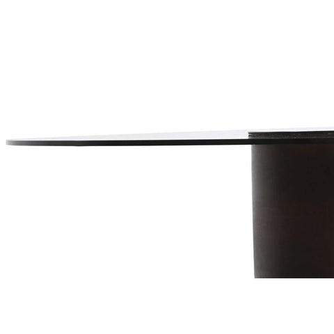 DKD Home Decor Coffee Table, Standard