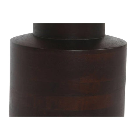 DKD Home Decor Coffee Table, Standard