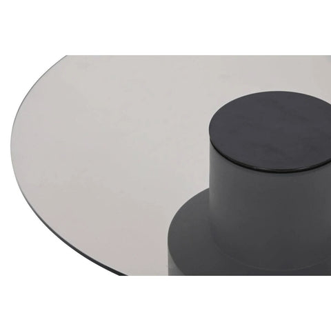 DKD Home Decor Coffee Table, Standard
