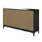 CosmoLiving by Cosmopolitan Westerleigh 6 Drawer Dresser / Chest
