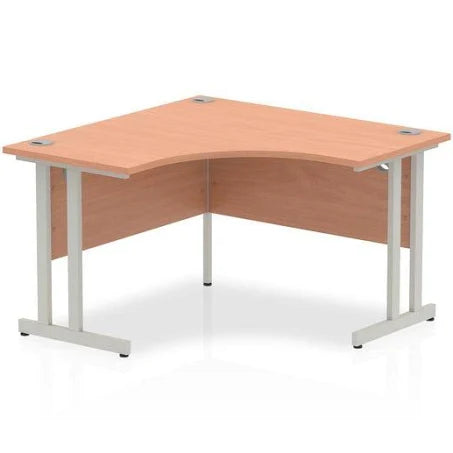 DYN I000296 - dynamic impulse corner desk