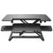Sora Height Adjustable Desk Converter - Dams International Ltd