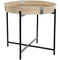 DKD Home Decor Side Table, Estándar
