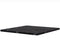 Montana Panton Wire Top Plate Pine 70.1 cm x 18.8 cm