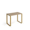 dams Cairo straight desk