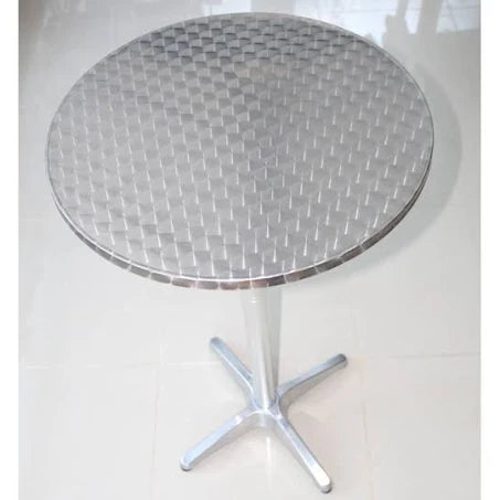 Poseur Table