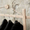 Andersen Furniture - Clothes Rack, Ash