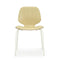 Normann Copenhagen - My Chair, Black