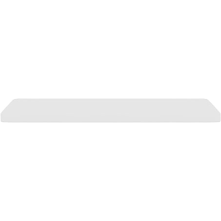 Montana Panton Wire Insert Shelf New White 33 cm x 18.8 cm