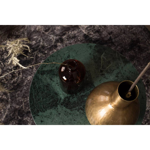 Dutchbone Emerald Side Table