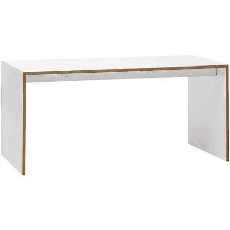 Tojo - Freistell Table 160x80cm