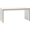 Tojo - Freistell Table 160x80cm