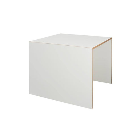 Tojo - Freistell Table 160x80cm